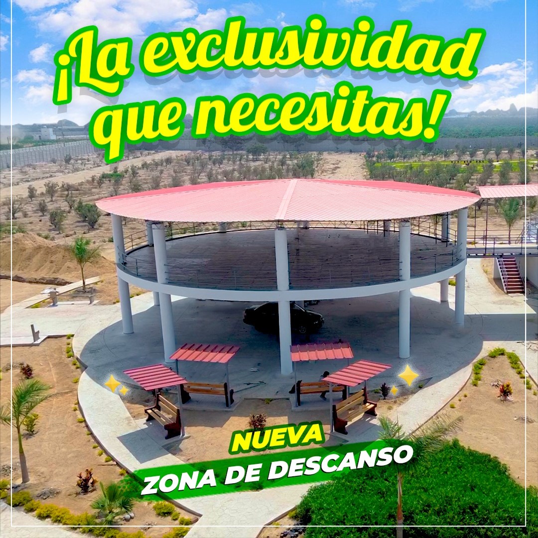 Club House